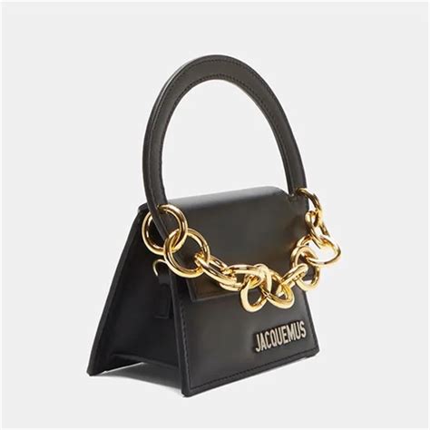 gucci mini nero|Women's Luxury Mini Bags: Designer Small Bags .